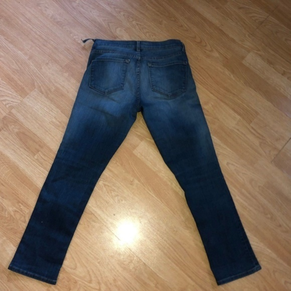 J Brand Jeans Women's‎ Size 27
